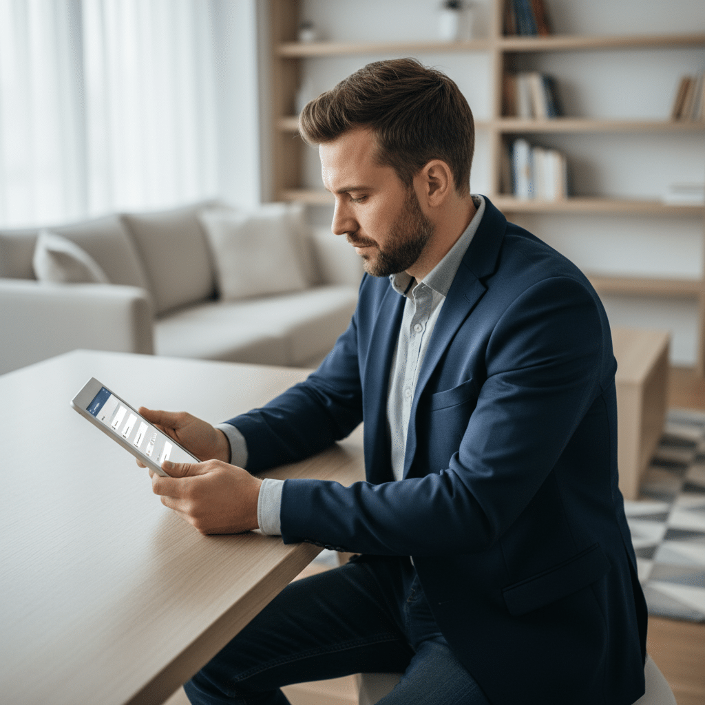 ต่อภาษีรถยนต์ 2569 ออนไลน์ มีอะไรเปลี่ยนไปบ้าง? เช็กเลย! - car-tax-online-2026-update