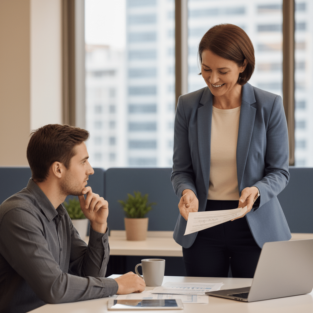 เคลมประกันไม่มีคู่กรณี ทำไงไม่เสียค่า Excess? - no-fault-insurance-claim-excess