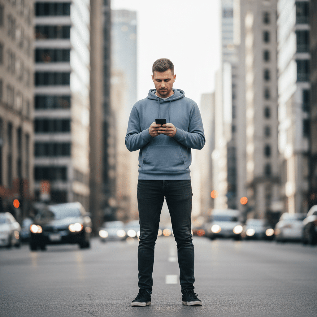 ชนไม่มีคู่กรณี เคลมประกันชั้น 1 ยังไงไม่ให้เสียสิทธิ์? - single-car-accident-insurance-claim