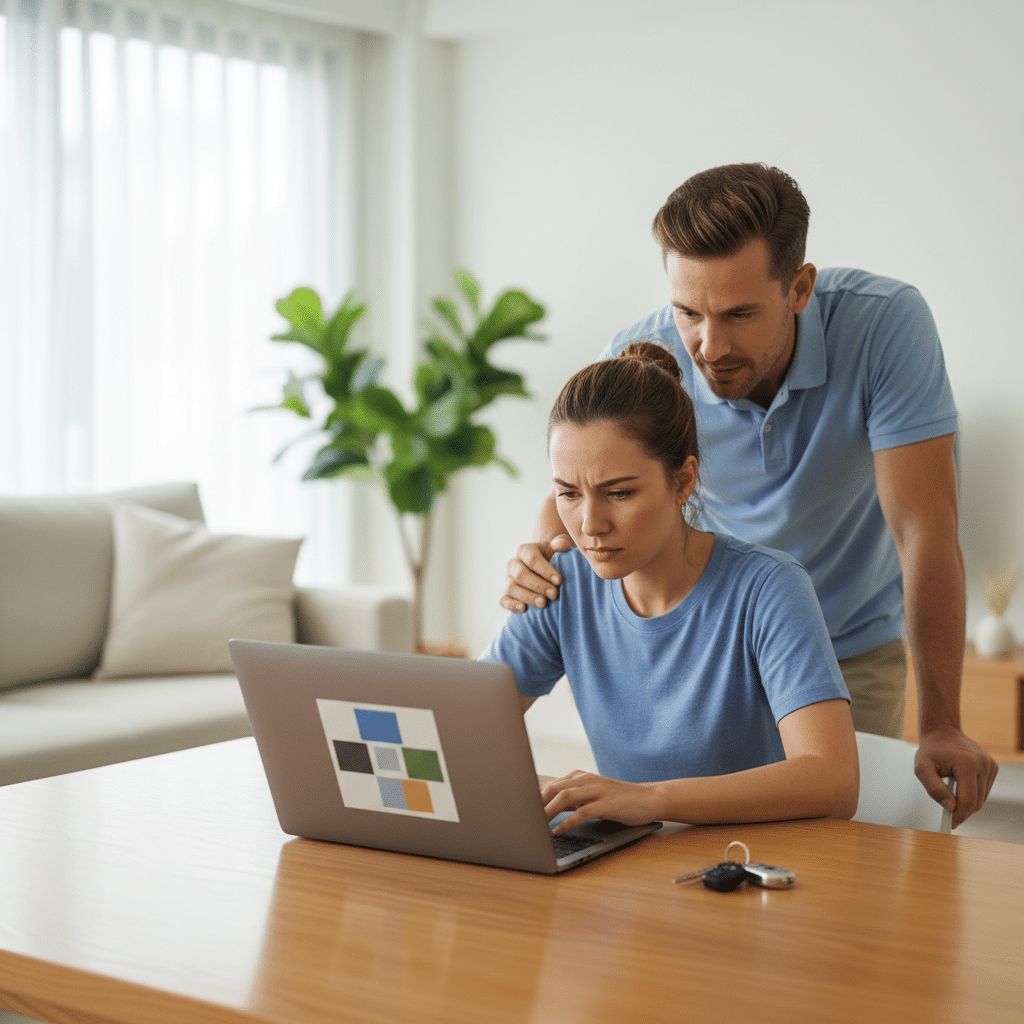 renew compulsory insurance 2026 featured