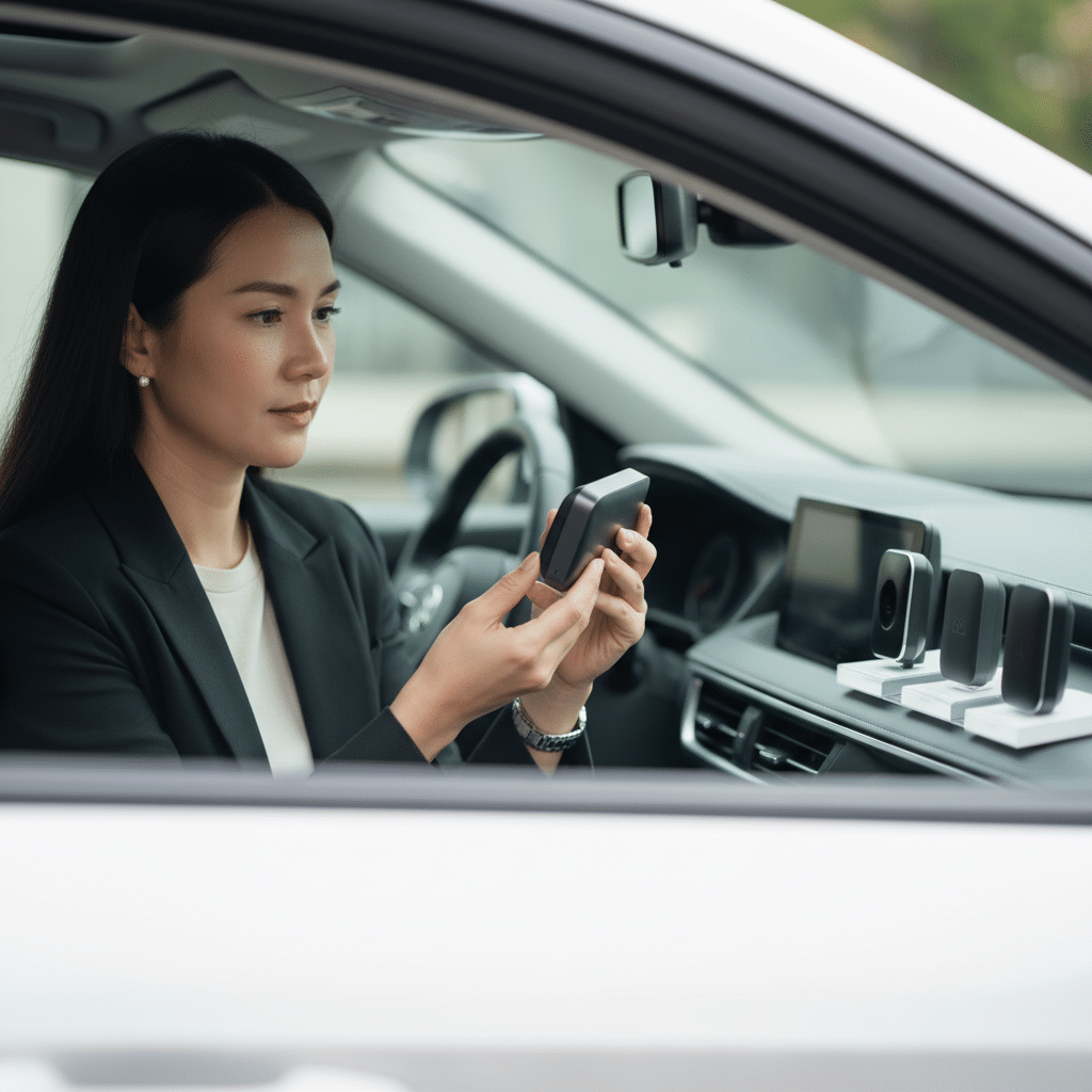 review ai dashcam 2026 featured