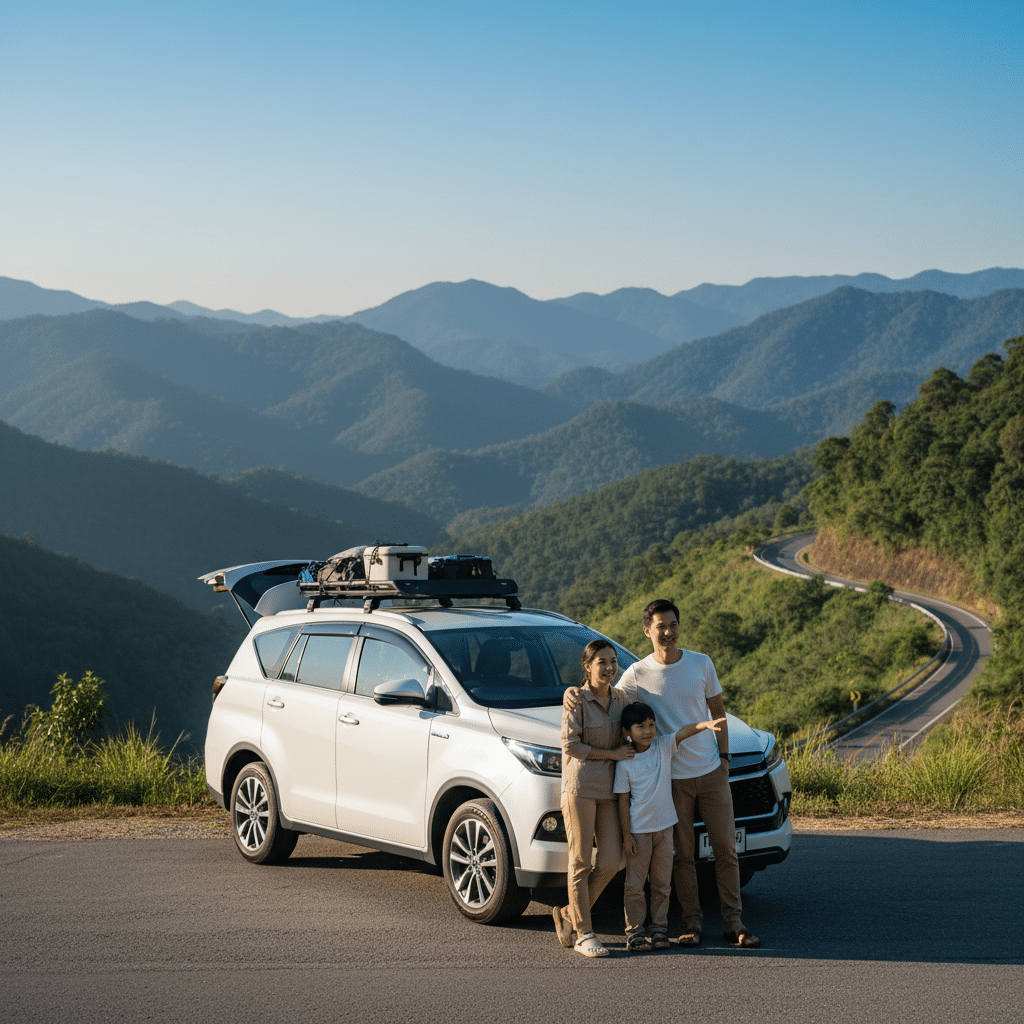 test drive innova hybrid chiangmai featured