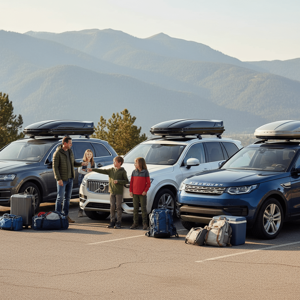 top roof box review 2026 featured