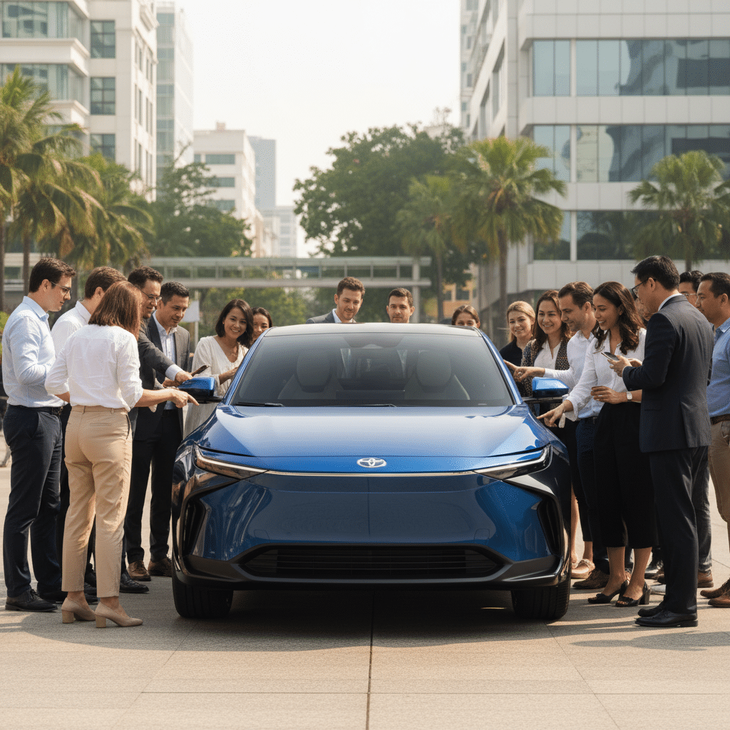 toyota new ev suv vs byd featured