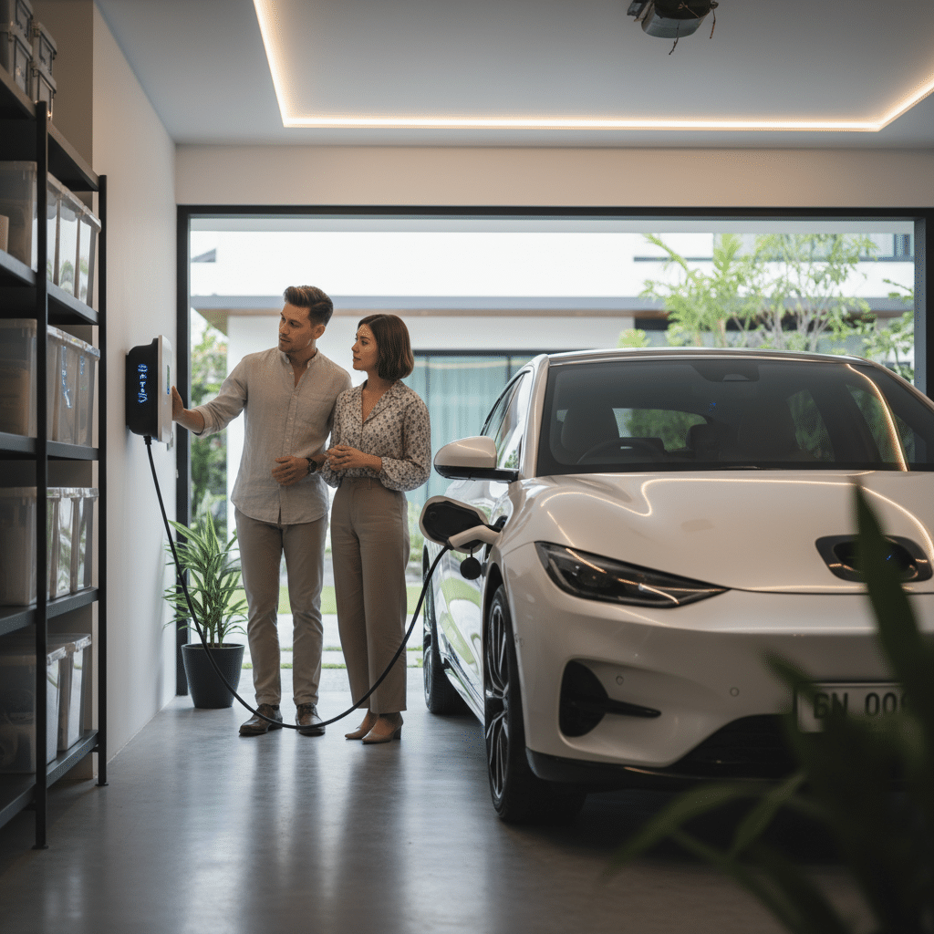 v2g ev technology thailand 2026 featured