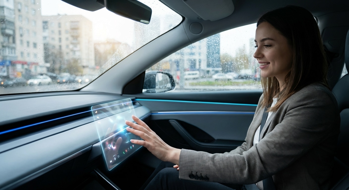 ai copilot car standard 2026 featured