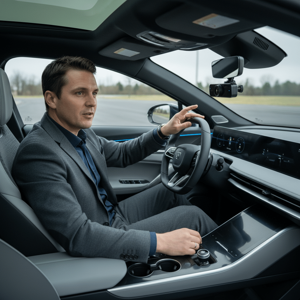 ai dashcam 2026 review thailand featured