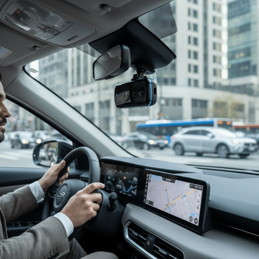 ai dashcam review 2026 featured