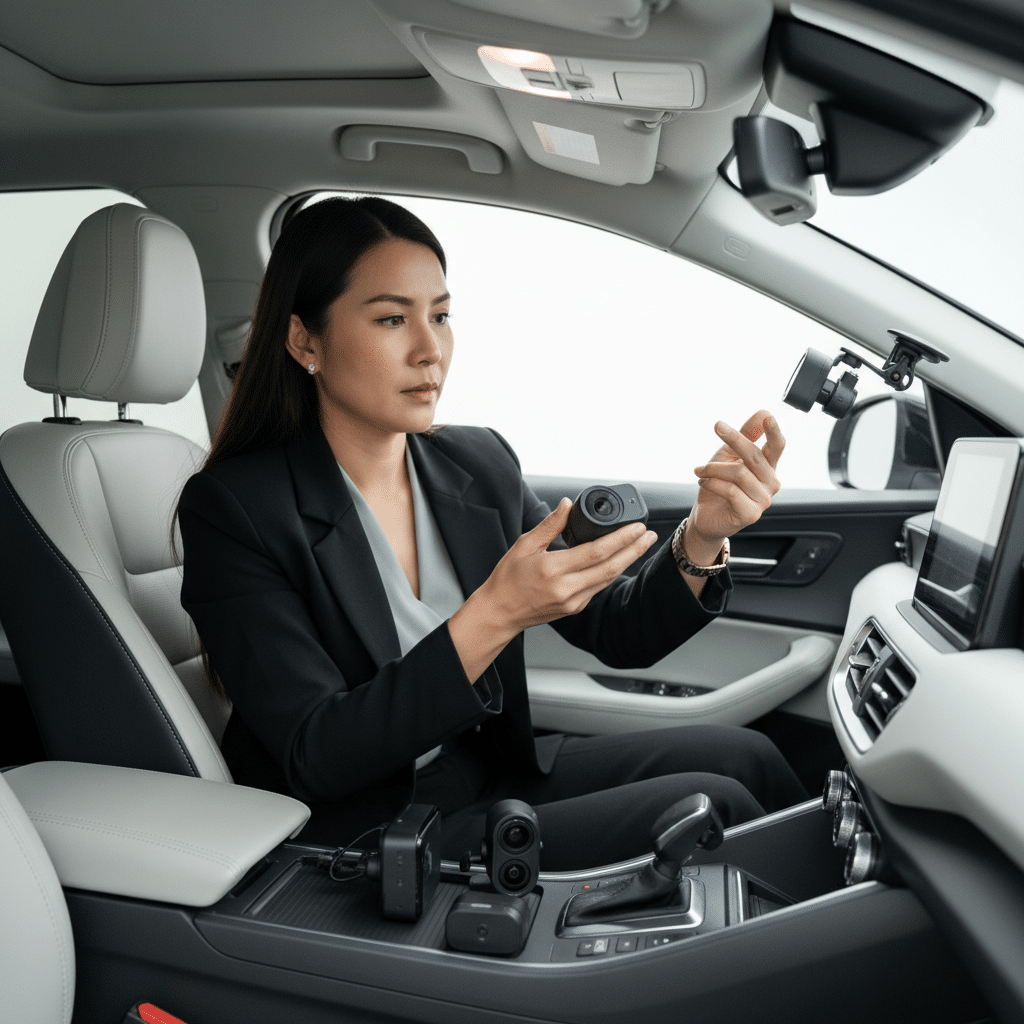 best dashcam review 2026 featured 1