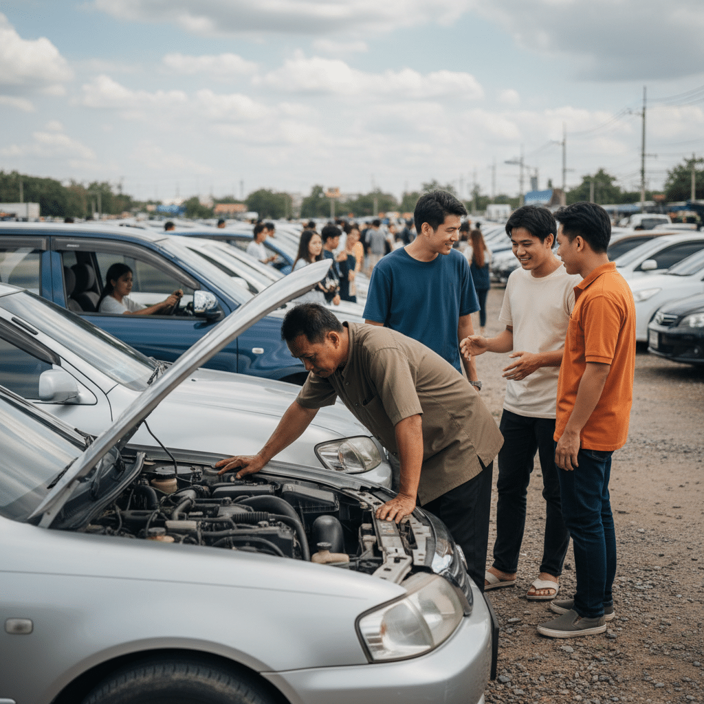 best used cars buy 2026 featured