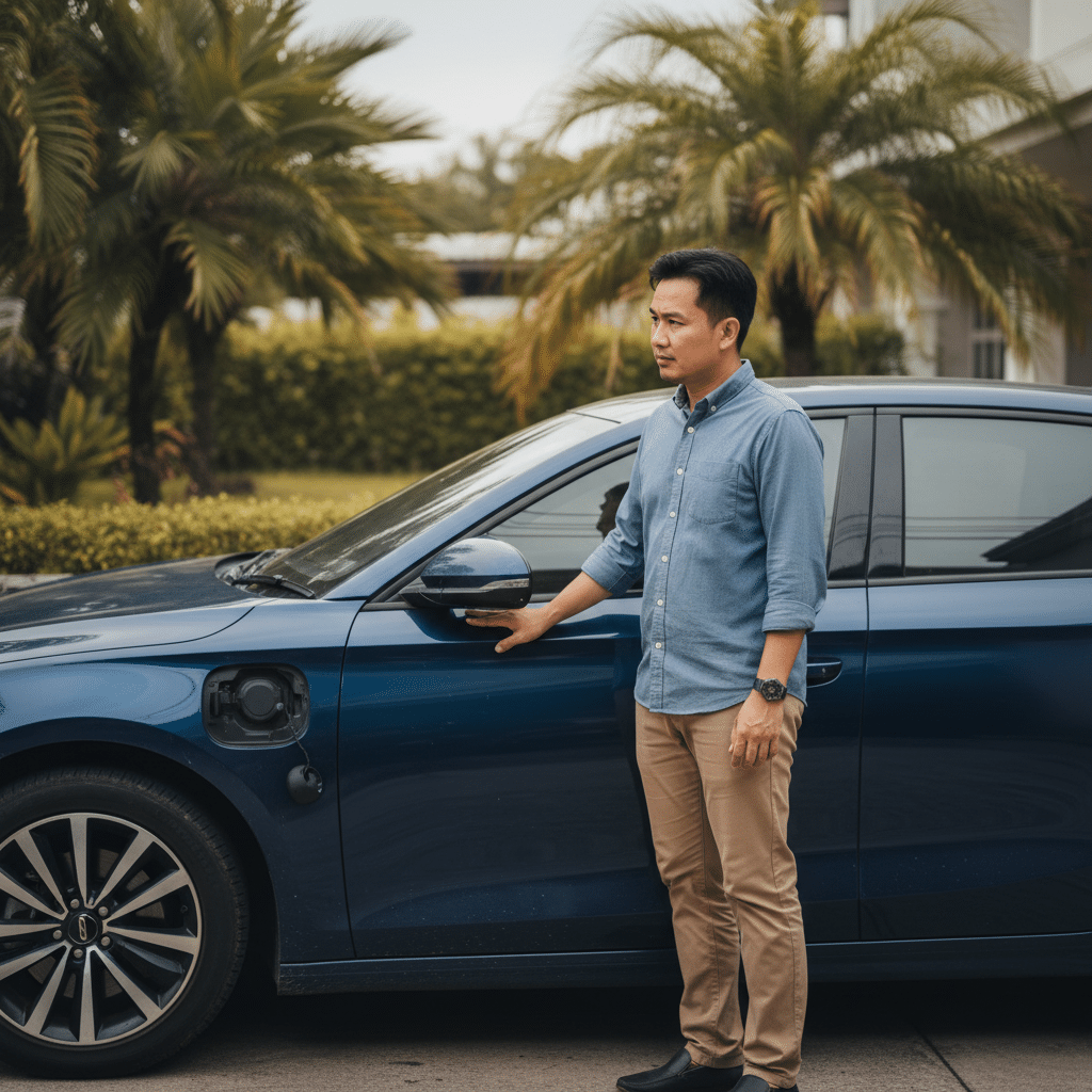 byd seal 2 year review thailand featured