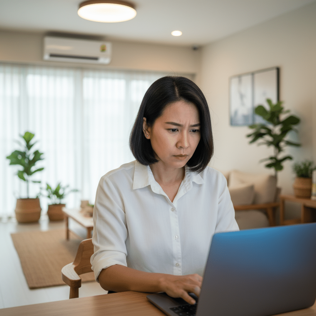 ต่อภาษีไม่ได้? เช็คใบสั่งออนไลน์ก่อนสายเกินแก้ 2569 - check-eticket-car-tax-2026