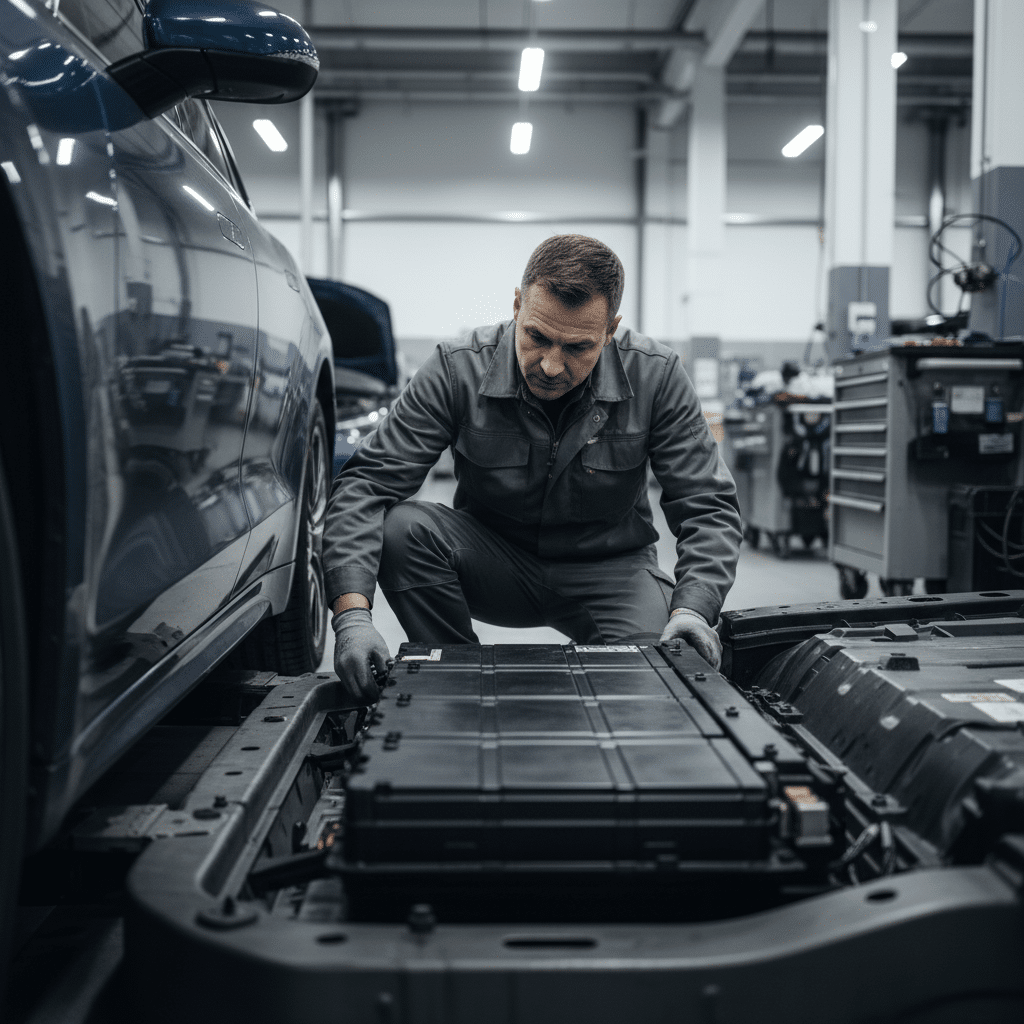 check used ev battery health featured 1