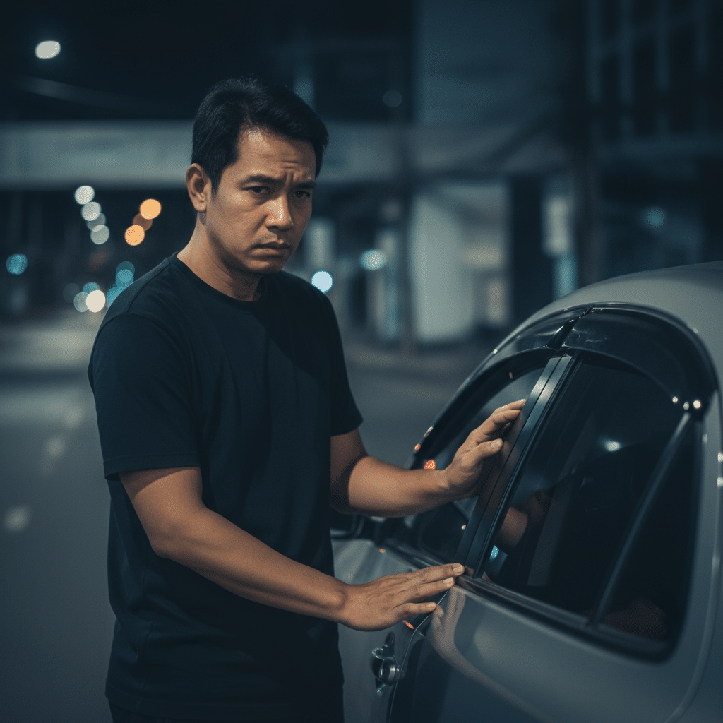 drunk driving insurance law 2026 featured