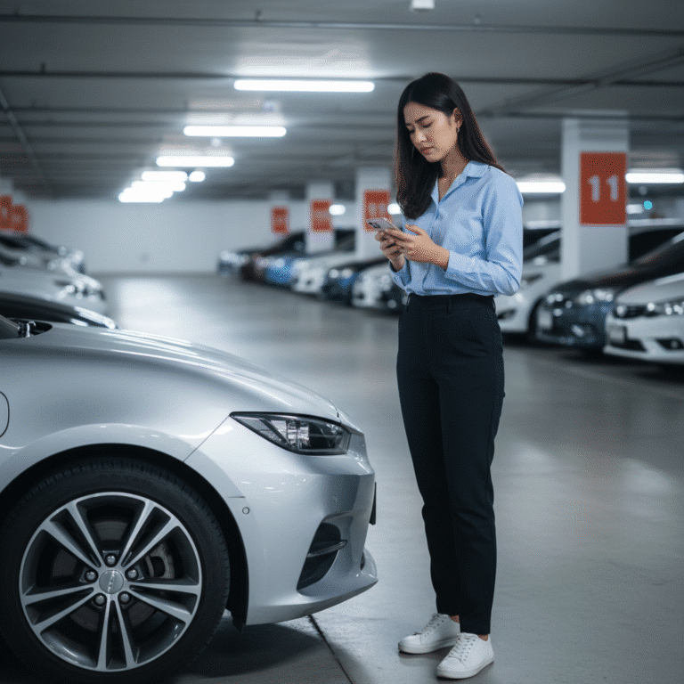 เคลมแห้ง vs เคลมสด 2569 ต่างกันยังไง? แบบไหนเสียประวัติ