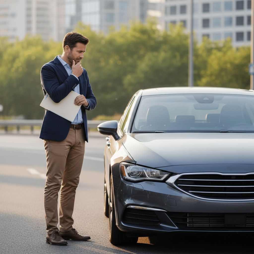 hit and run insurance claim 2026 featured