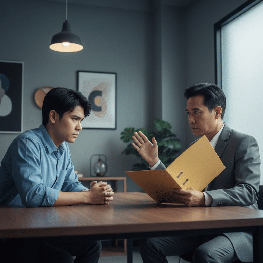 ชนแล้วหนี 2569: กฎหมายใหม่โทษหนัก ประกันจ่ายไหม? - hit-and-run-law-2026-insurance