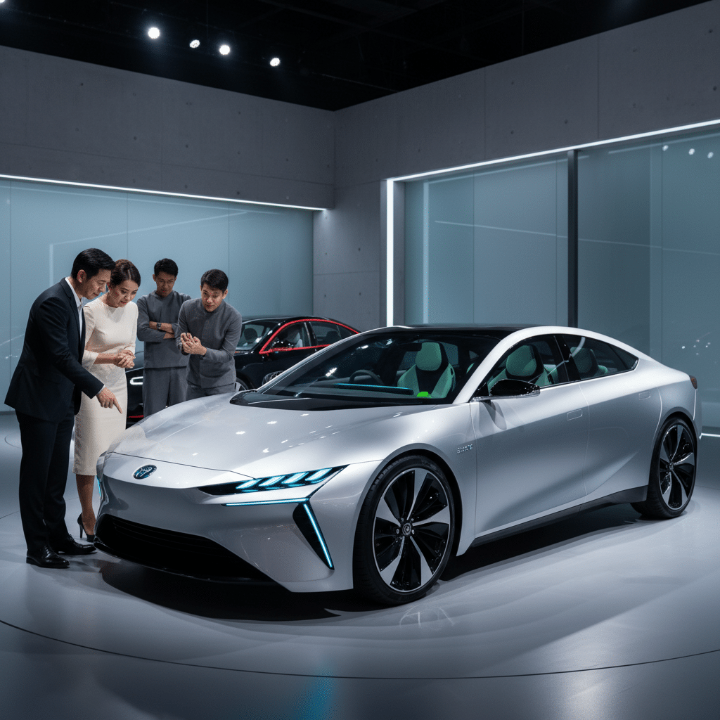 japan hybrid cars fight china 2026 featured