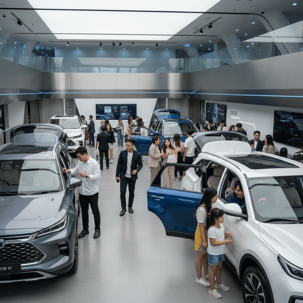 new ppv models 2026 thailand featured