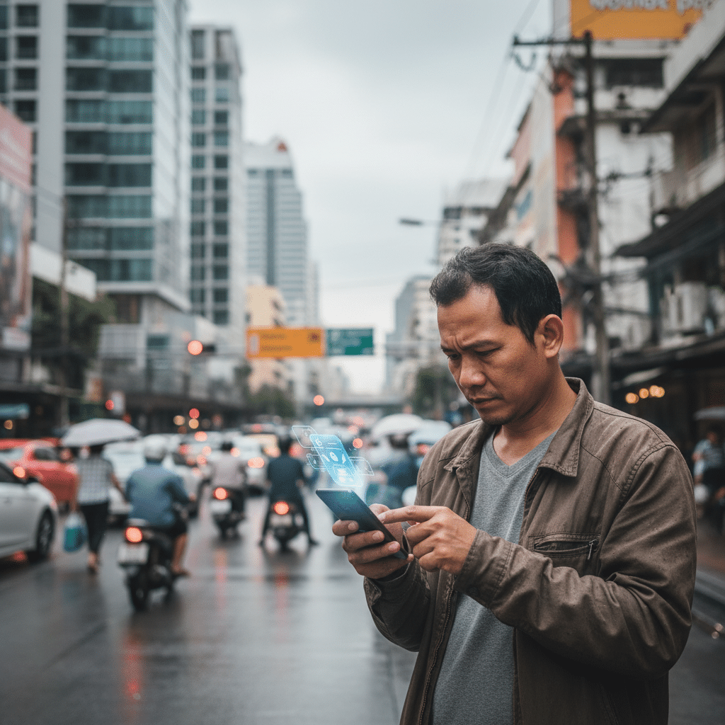 new traffic fine payment 2026 featured