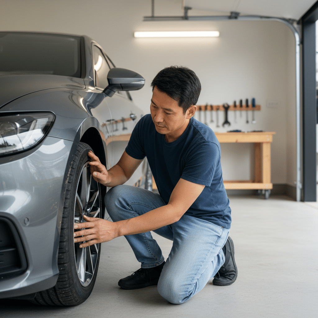 post new year car check 2026 featured