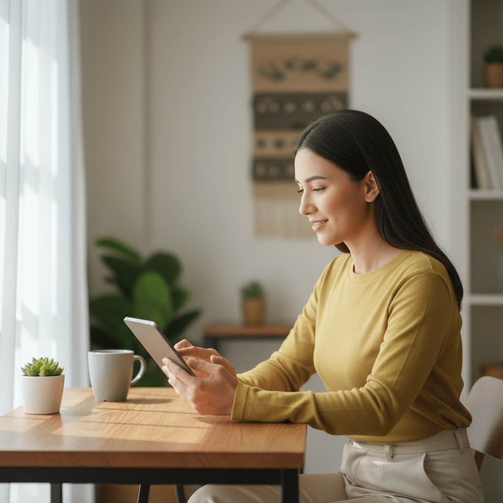 renew car tax online 2026 thailand featured