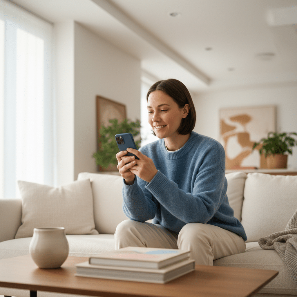 ต่อภาษีรถ 2569 ออนไลน์ 5 นาทีเสร็จ! ไม่ต้องไปขนส่ง - renew-car-tax-online-2026-thailand