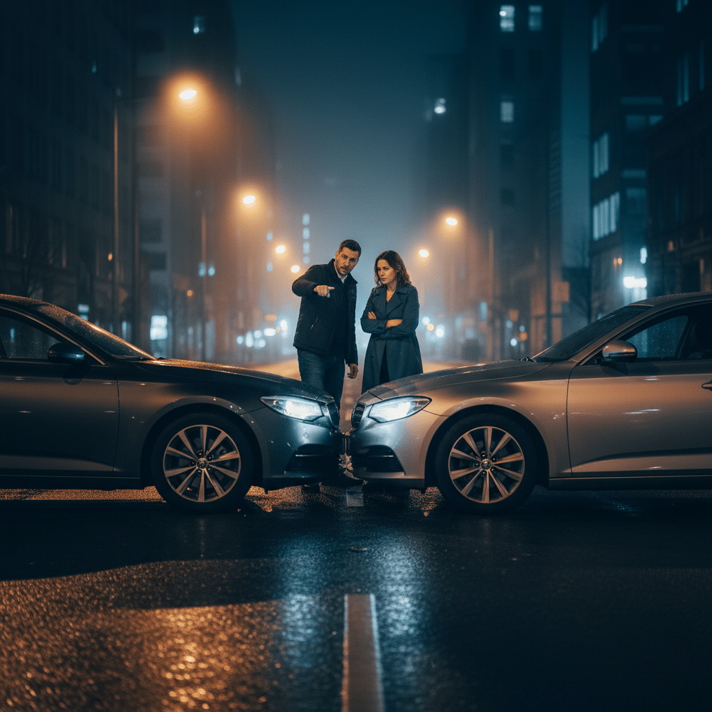 review 2026 night vision dashcam featured