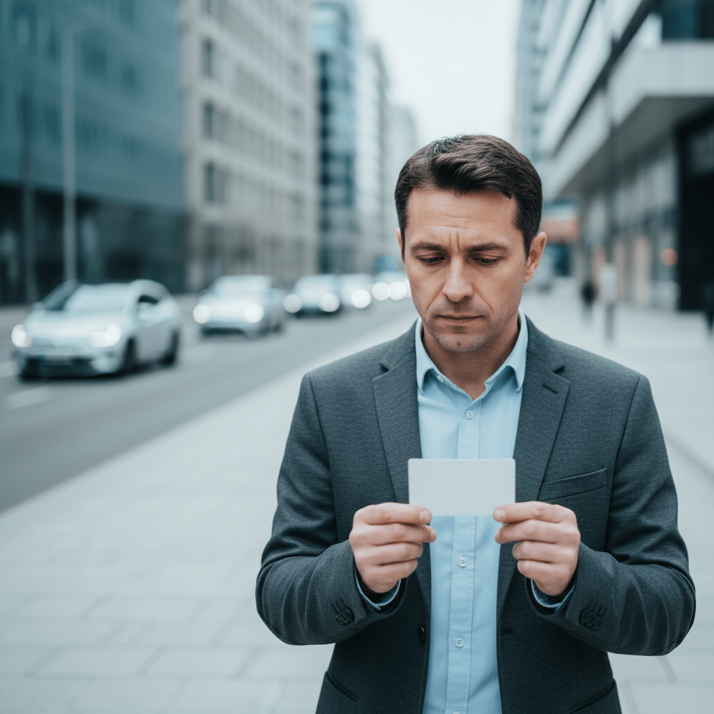 traffic points deduction update 2026 featured