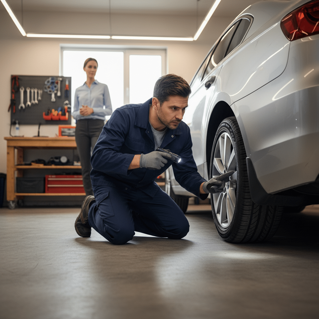 used car buying guide 2026 featured