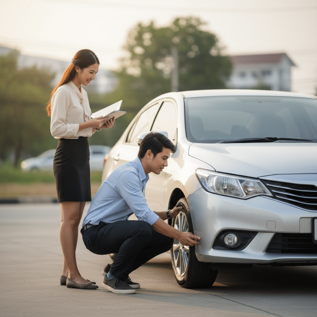 used car models good price 2026 featured