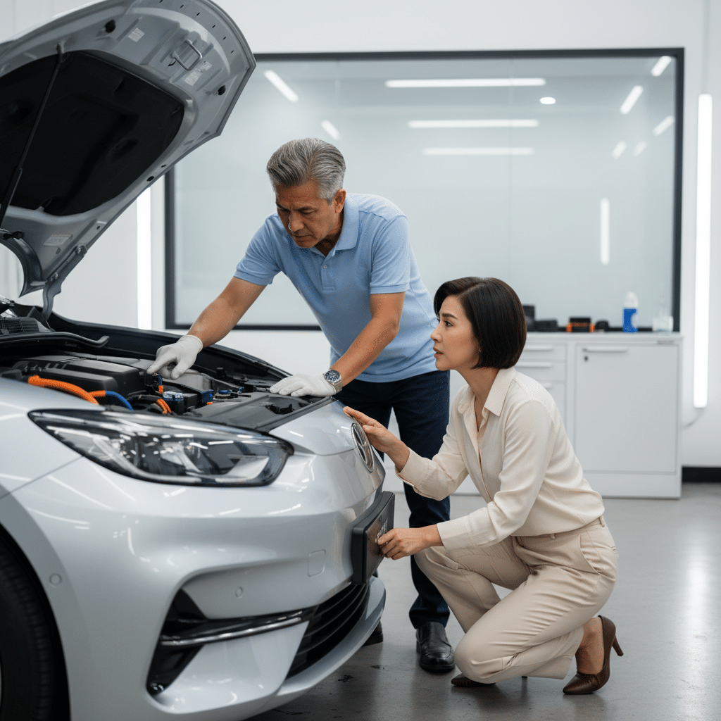 used ev buying guide 2026 featured 1